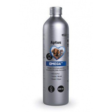 Aptus Omega 250ml Aptus Omega 250ml