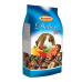 Avicentra Deluxe morče 1kg