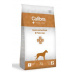 Calibra Vet Diet Dog Gastrointestinal & Pancreas NEW 12 kg