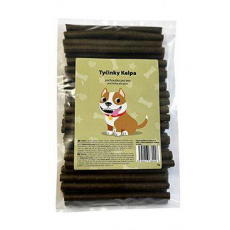 Pochoutka tyčinky Kelpa 1kg