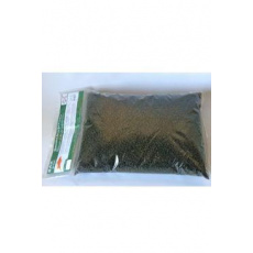 S.A.K. green 1000 g (2250 ml) velikost 2 S.A.K. green 1000 g (2250 ml) velikost 2