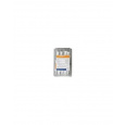 BIOARMOR Bovistart pasta 15 ml