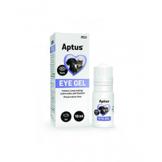 Aptus EYE gel 10 ml