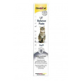 Gimcat Pasta UT Balance 50g