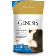 GENESIS GUINEA PIG - kompletní krmivo pro morčata 1 kg