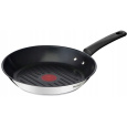 Grilovací pánev TEFAL Duetto+ 26 cm G73340