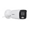 Hikvision Digital Technology DS-2CD2047G2-L Bezpečnostní IP kamera Venkovní Nábojový adaptér 2688 x 1520 px Strop/zeď