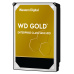 Western Digital Gold 3.5" 6000 GB Serial ATA III