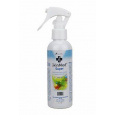 SkinMed Super 150ml