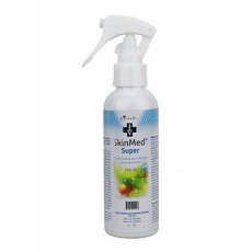 SkinMed Super 150ml SkinMed Super 150ml