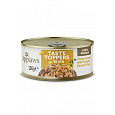 Applaws Dog konz. Toppers Broth kuracie s zeleninou 156g