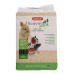 Podestýlka RodyWood Nature 60l Zolux