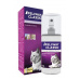Feliway spray 60ml