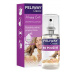 Feliway spray 60ml