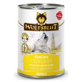 Wolfsblut Dog VetLine Urinary konserwa. 395g