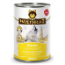 Wolfsblut Dog VetLine Urinary konserwa. 395g