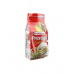 Pamlsok VL Prestige Snack Wild Seeds 125 g