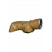 Obleček Hurtta Monsoon coat II pískový 40