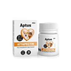 Aptus Attapectin 30tbl Aptus Attapectin 30tbl