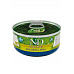 Farmina N&D cat PRIME boar & apple konzerva 70 g