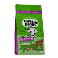 BARKING HEADS All Hounder Bowl Lickin Good Lamb 2kg