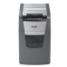 Rexel AutoFeed+ 130X automatic shredder, P-4, cuts confetti cut (4x28mm), 130 sheets, 44 litre bin