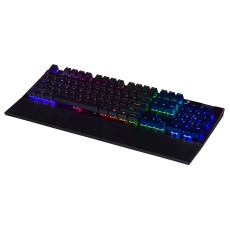 HERNÍ KLÁVESNICE ENDORFY OMNIS KAILH RD RGB