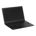 LENOVO ThinkPad T470 i5-7300U 8GB 256GB SSD 14" FHD Win10pro Used  Použité