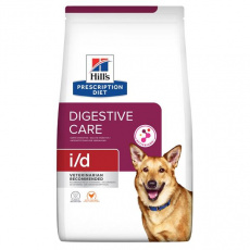 HILLS PD Ca Adult i/d GI Chicken 16 kg