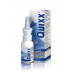 Quixx nosní sprej 30ml