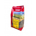 VL Sunflowerseeds Striped- Slnečnica pásikavá 2,5 kg
