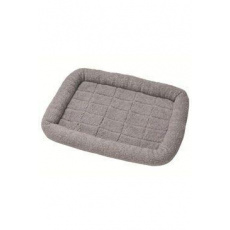 Polštář Bed Dog Residence 118x80cm Polštář Bed Dog Residence 118x80cm