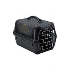 Přepravka LUXURIOUS 31x51x34 cm Přepravka LUXURIOUS 31x51x34 cm