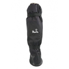 Botička ochranná BUSTER Bootie Hard Robert Jones šedá Botička ochranná BUSTER Bootie Hard Robert Jones šedá