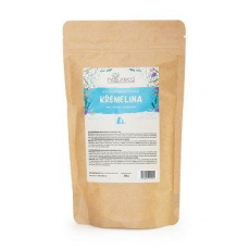 NATURECA Křemelina sušená 250g NATURECA Křemelina sušená 250g