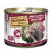 Natural Greatness OBESITY CONTROL, veterinárna diéta, konzerva pre mačky 200g