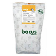 BOCUS Křepelka-G 10kg