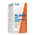 Alavis MSM+Glukosamin sulfát 60tbl