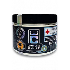 Complete BARF Probiotiká s kefírom pre psy 270g