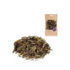 Sonnenland pro hlodavce Imunita 60g Sonnenland pro hlodavce Imunita 60g