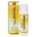 Vetramil šampon pro psy 150ml