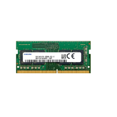 Samsung SODIMM 8GB DDR4 3200MHz M471A1G44AB0-CWE