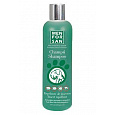 Menforsan Šampon repelentní proti hmyzu pes 300ml