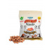 Serrano Snack for Dog-Salmon&Tuna 100g