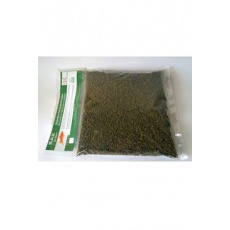 S.A.K. green 500 g (1125 ml) velikost 3 S.A.K. green 500 g (1125 ml) velikost 3