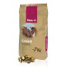 PAVO Muesli Cerevit 15kg