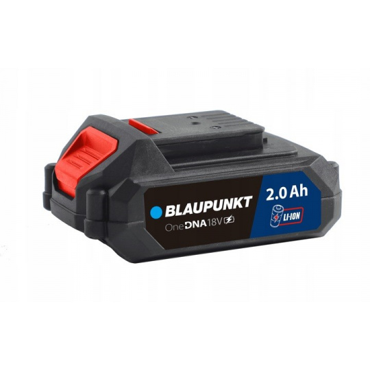 BATERIE BLAUPUNKT BP1820 2AH