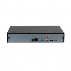 DAHUA IP RECORDER NVR4104HS-4KS3