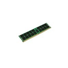 Dedikovaná paměť Kingston pro Dell 32GB DDR4-3200Mhz Reg ECC x8 Module Dedikovaná paměť Kingston pro Dell 32GB DDR4-3200Mhz Reg ECC x8 Module