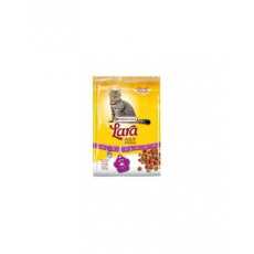 VL Lara Premium Cat Adult Sterilized Chicken - kuracie 350 g